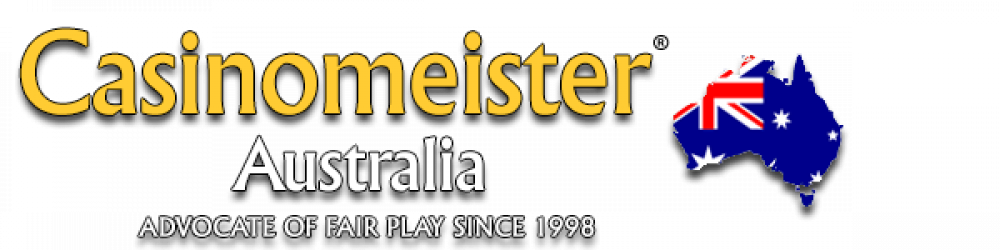 Casinomeister Online Casino Authority